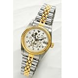 �y�~�b�L�[10�|�C���g�_�C���r���v(�����ՁF�z���C�g)�z���{���ׁ@�e�F����1000�{��Disney�r���v�I�I�f�B�Y�j�[�@�~�b�L�[�}�E�X