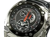 セイコー SEIKO キネティック スポーチュラ SPORTURA 腕時計 snl043p1の画像