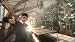Harry Potter and the Order of the Phoenix (Wii)