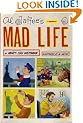 Al Jaffee's Mad Life