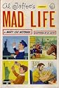 Al Jaffee's Mad Life