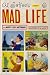 Al Jaffee's Mad Life
