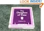 The Daughter of Time (Large Print Edition)