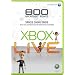 Xbox 360 - Live Points Card 800