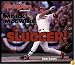Mark McGwire Slugger!