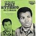 Echoes Hypnotiques Vol.2; From the Vaults of Albarika Store 1969-1979