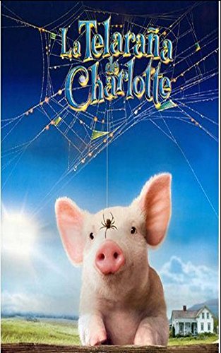 Charlotte's Web