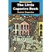 The Little Capoeira Book, Revised Edition