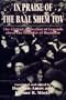 In Praise of Baal Shem Tov (Shivhei Ha-Besht : the Earliest Collection of Legends About the Founder of Hasidism)