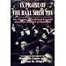 In Praise of Baal Shem Tov (Shivhei Ha-Besht: the Earliest Collection of Legends About the Founder of Hasidism)