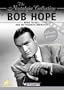 The Nostalgia Collection: Bob Hope - Road to Bali/My Favorite Brunette