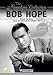 Search : Bob Hope: Road to Bali/My Favorite Brunette