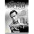 Bob Hope - Road To Bali/My Favourite Brunette [1952] [DVD]