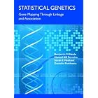 Click here to buy Statistical Genetics: Gene Mapping Through Linkage and Association by  Benjamin M. Neale, Manuel A.R. Ferreira, Sarah E. Medland, and Danielle Posthuma.