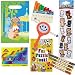 Childrens Garden Toys 51uNuDRhnXL. SL75 Childrens Garden Toys