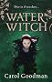 Water Witch (Fairwick Chronicles 2)