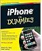 iPhone For Dummies (For Dummies (Computer/Tech))