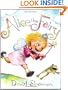 Alice The Fairy