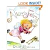 Alice The Fairy