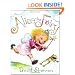 Alice The Fairy
