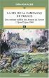 La fin de la campagne de France : Les combats oubli�s des Arm�es du Centre (15 juin-25 juin 1940)