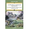 La fin de la campagne de France : Les combats oubli�s des Arm�es du Centre (15 juin-25 juin 1940)