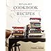 Food & Wine Best of the Best Cookbook Recipes