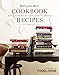 Books : Food & Wine Best of the Best Cookbook Recipes