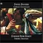 Daniel Danielis: C�leste convivium