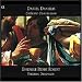 Classical Music : Daniel Danielis: Cæleste convivium