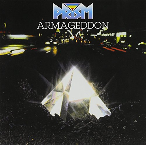 Armageddon