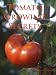 Tomato Growing Secrets