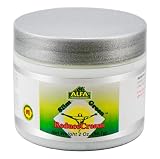 Slim Green Reduce Cream 2 Oz, Weight Loss, Diet Supplements