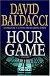 Hour Game (Sean King and Michelle Maxwell)