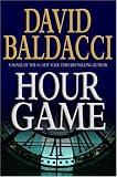 Hour Game