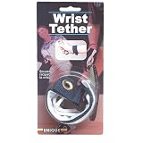 Racquetball Wrist Tether by Unique Sports