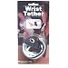 Racquetball Wrist Tether by Unique Sports