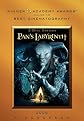 Pan's Labyrinth (Special Edition) (2 Discs)
