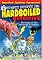 The Case of the Fiendish Flapjack Flop (Humpty Dumpty Jr., Hard Boiled Detective)