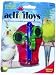 JW Pet Company Activitoys Spinning Mirrors Bird Toy