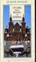 Cycling Through the Soviet Union [VHS]