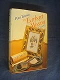 The Earhart mission