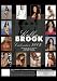 Kelly Brook 2009 Wall Calendar