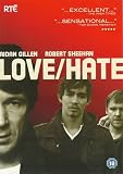 LOVE / HATE (2010)