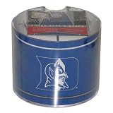 Duke Blue Devils Paper & Desk Caddy