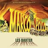 【1000枚限定】豪快!マルコ・ポロ