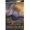Steaming Hot Reads