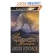 Arda - The Sailmaster's Woman (Ellora's Cave Presents)