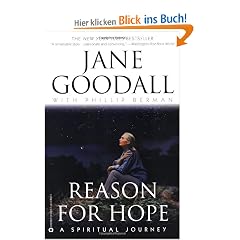 Reason for Hope: A Spiritual Journey