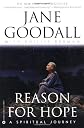 Reason for Hope